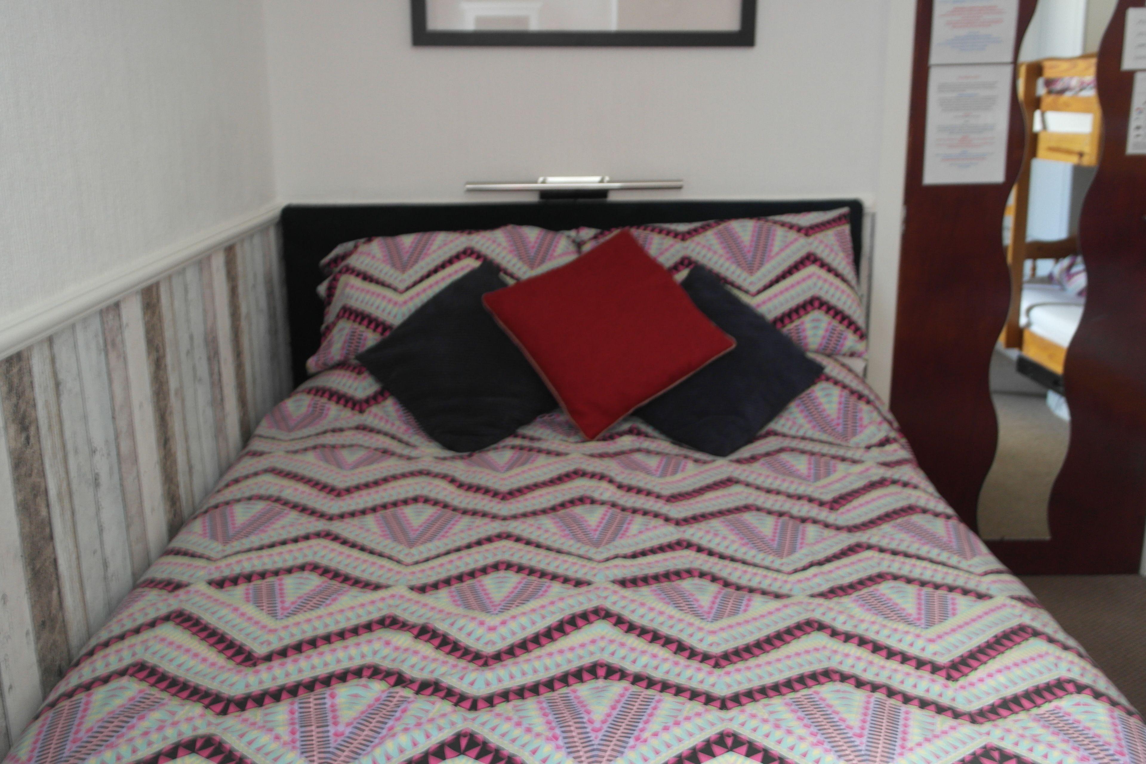 Delamere Hotel — Photos 3