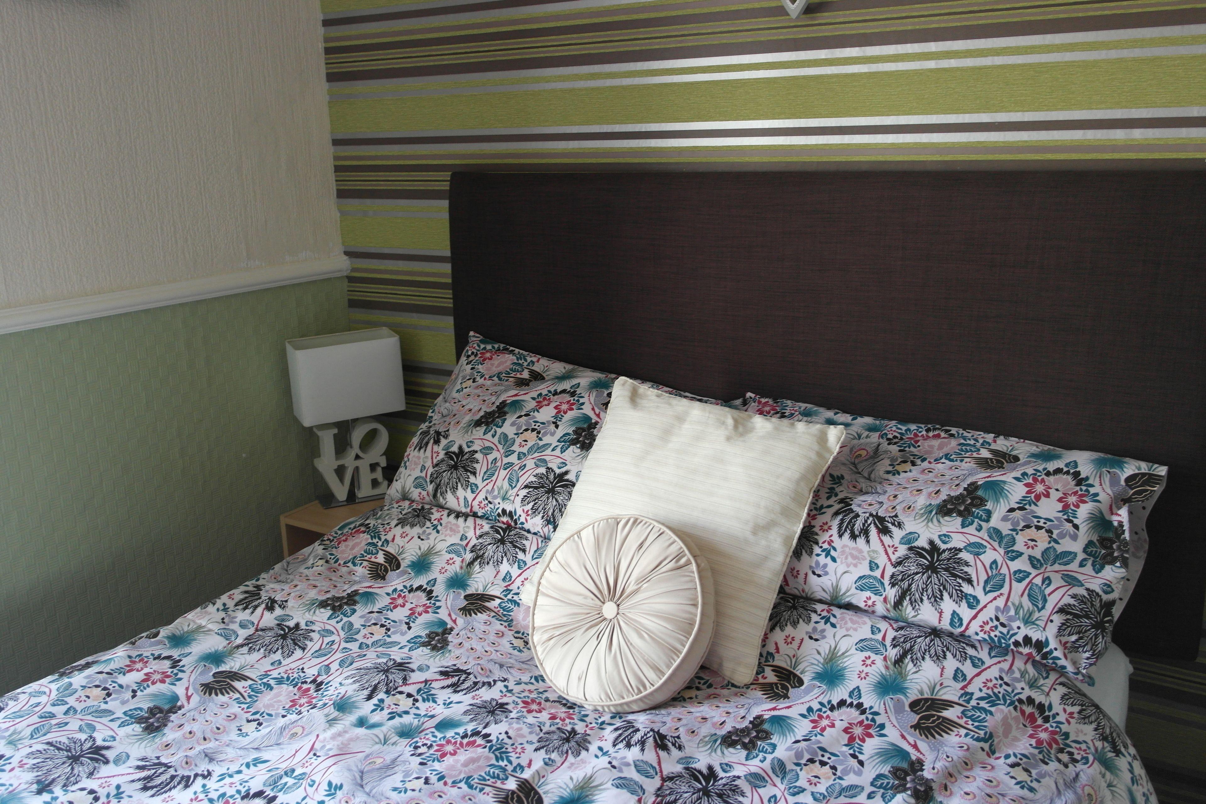Delamere Hotel — Photos 2